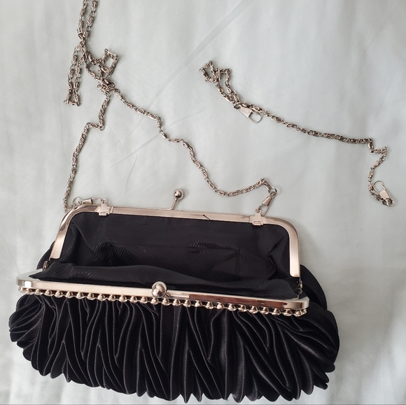 Evening bag - Picture 3 of 3